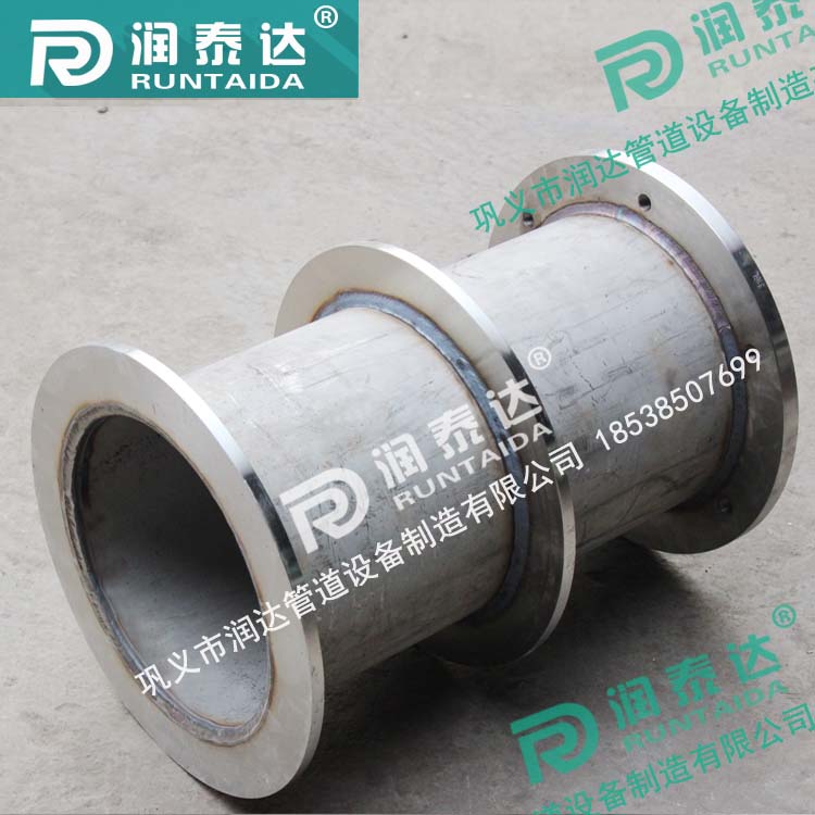 316柔性防水套管，304柔性防水套管，316L柔性防水套管