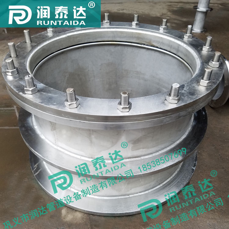 防水套管作用，防水套管價格，防水套管尺寸