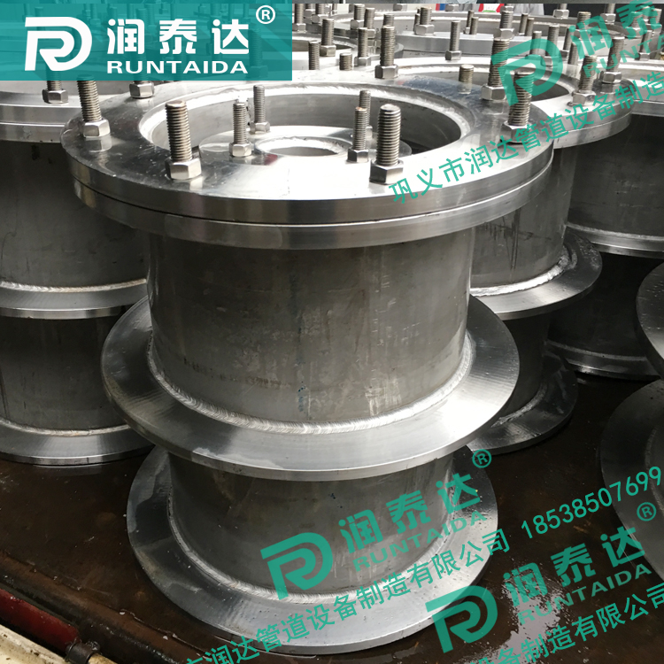 鋼制防水套管，鋼制柔性防水套管，鋼制剛性防水套管