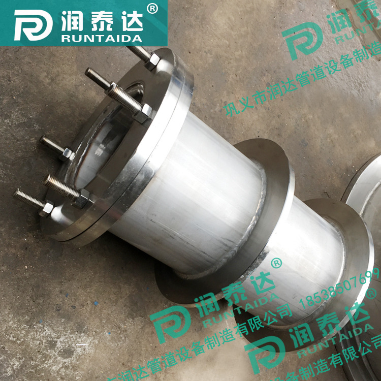 防水柔性套管，防水剛性套管，防水預(yù)埋套管